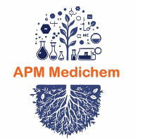 APM Medichem