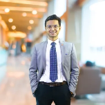 Shatrughan Singh Bhati